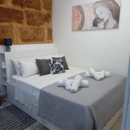 Viola Home Palermo Ngoại thất bức ảnh