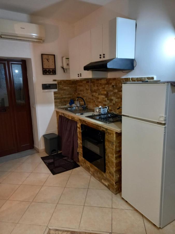 Viola Home Palermo Ngoại thất bức ảnh